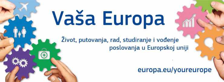 Vasa Europa.jpg