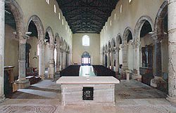 IL DUOMO DI POLA DEDICATO A SANTA MARIA ASSUNTA katedr4_01.jpg