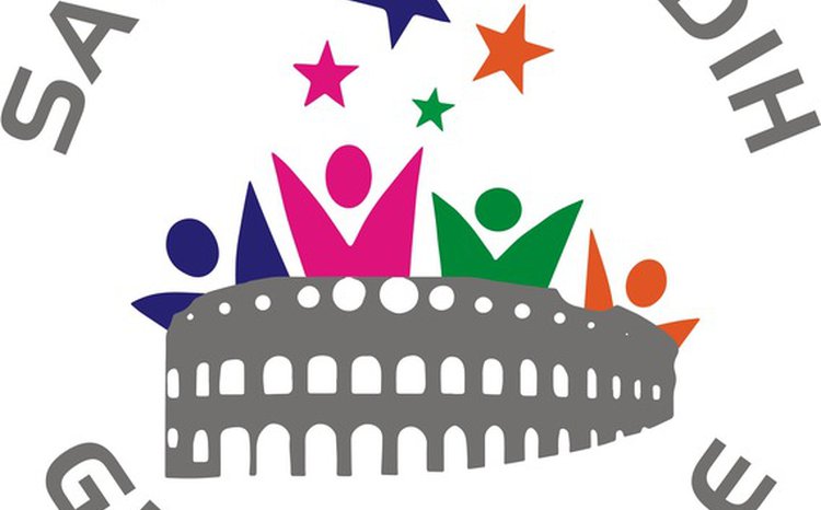Savjet mladih Grada Pule u potrazi je za sloganom - logo logo_smgp.jpg