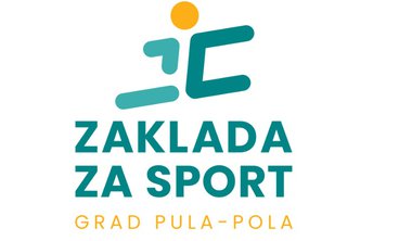 naslovna.jpg
