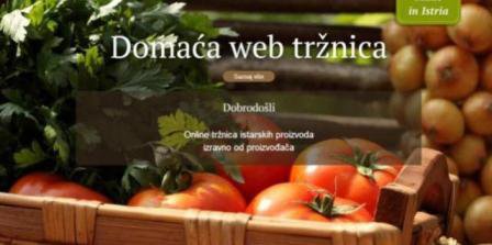 Istarske poljoprivredne proizvode kupujte online domaca_web_trznica_01.jpg