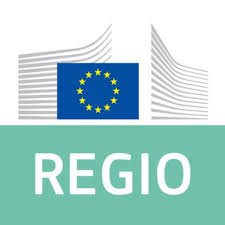 DG Regio.jpg