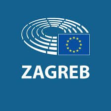 EP Zagreb.jpg