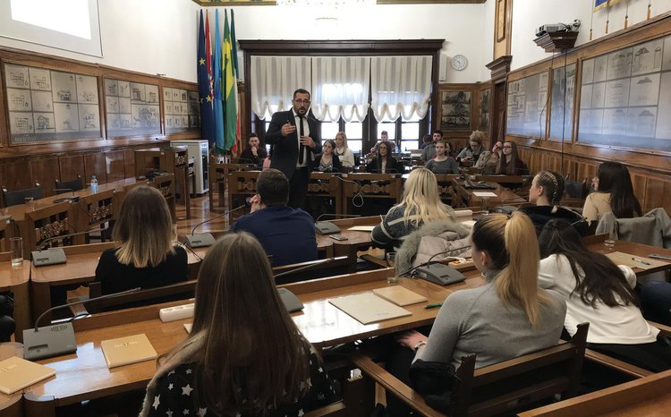 Edukacija savjeta mladih Edukacija savjeta mladih iz Istarske zupanije.jpg
