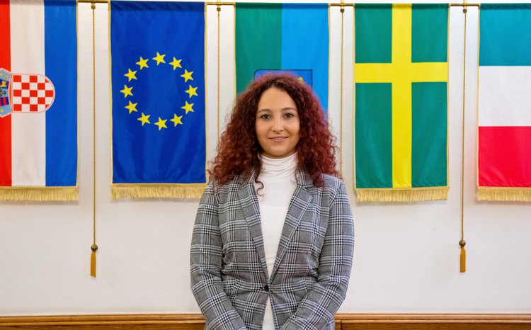 Erika Filiplic Erika_Filiplic.jpg