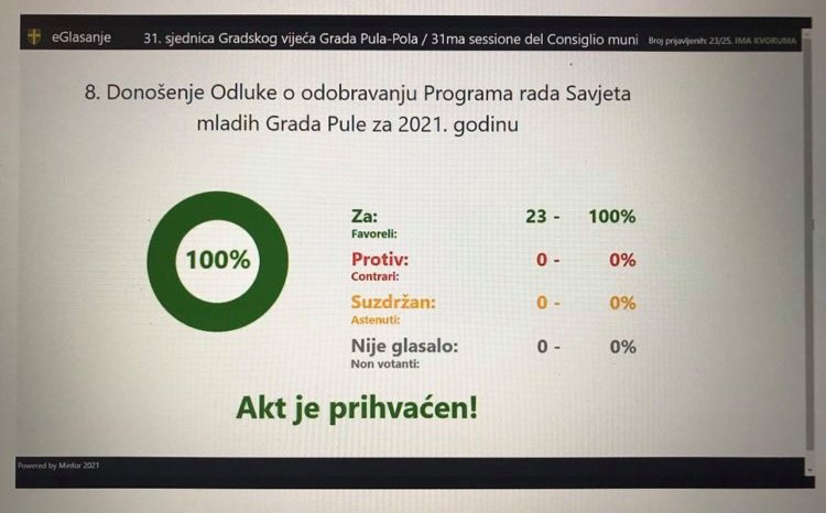 Program rada Program rada.jpg