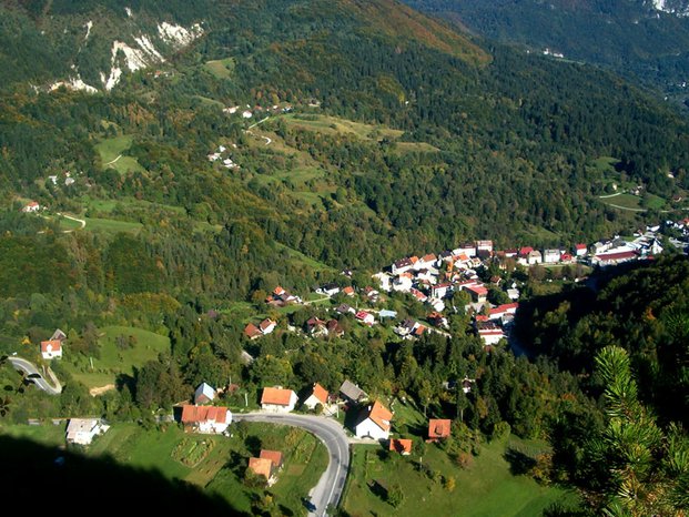 Čabar, Hrvatska cabar_10.jpg