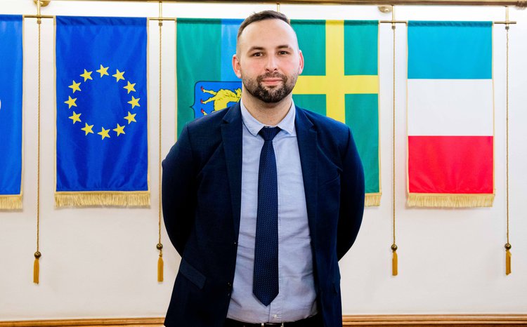 Paolo Pelesk Paolo_Pelesk.jpg