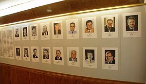 Upravljali su Pulom od 1186. godine: dangrada05-8_1.jpg