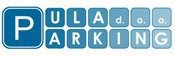 pula-parking.jpg__750x466_q85_subsampling-2.jpg