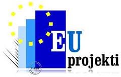 projket.bmp