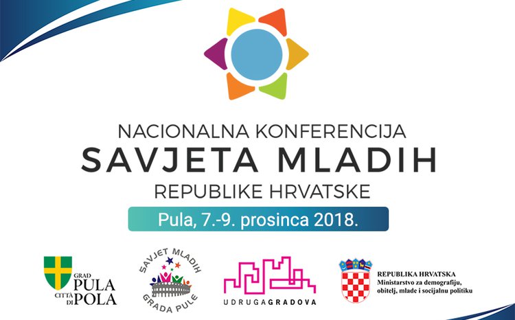 Nacionalna konferencija savjeta mladih Republike Hrvatske NKSM.jpg