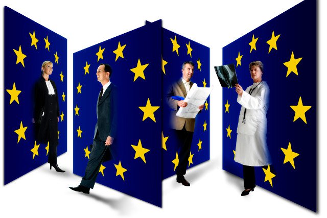 EU info per i cittadini growth-jobs-eu-flags_01.jpg