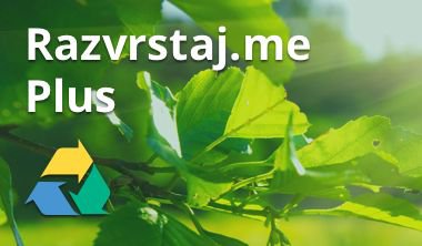 razvrstaj_banner_pula_2.jpg