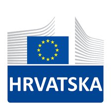Predstavnistvo Europske komisije u RH.png