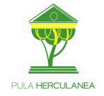Logo Pula Herculanea