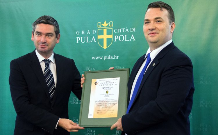 Grad_Pula_dobio_1.jpg