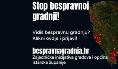stopBeGr1.png