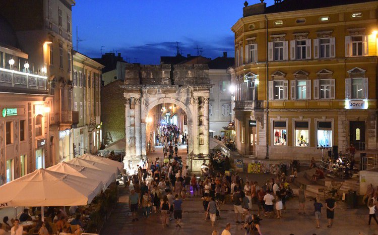ljeto_8.jpg.750x0_q92_crop_upscale.jpg