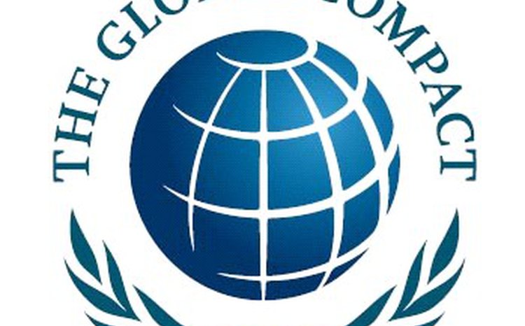 global_compact_01.jpg