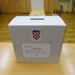 Glasacka-kutija-150x150.jpg