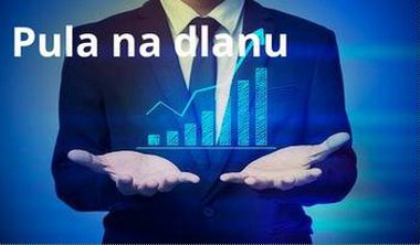 Pula na dlanu.JPG