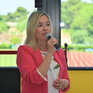2. Međunarodni plivački miting “PK Pula 2023.”