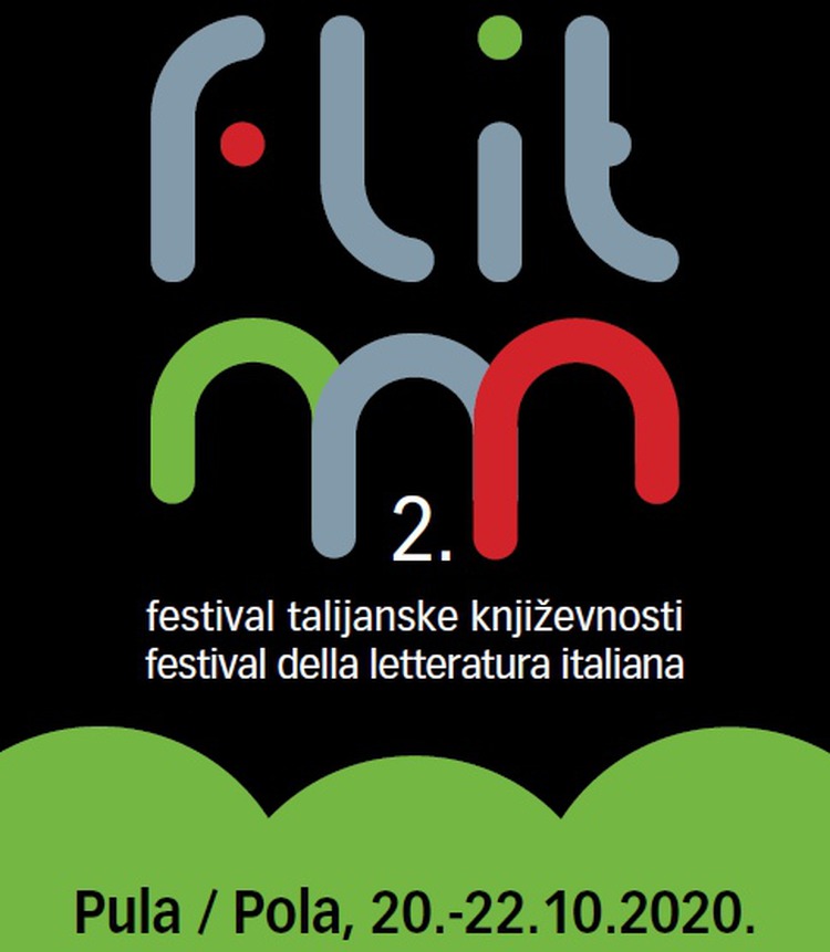Festival talijanske književnosti