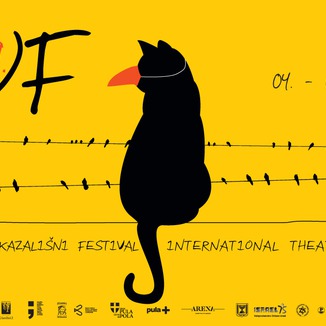 U Puli počinje 29. PUF - međunarodni kazališni festival