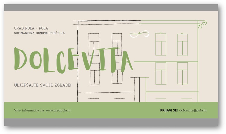Dolcevita