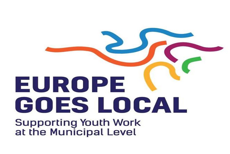 EU  projekt za mlade