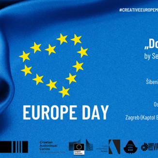 Dan Europe 2022