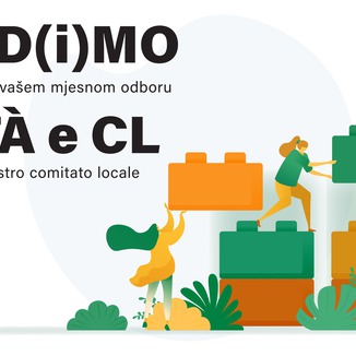 Grad(i)MO – gradonačelnik u vašem mjesnom odboru