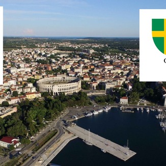Grad Pula i Društvo arhitekata Istre suradnjom do poboljšanja stanja u prostoru, kvalitete života i zaštite prirodnih resursa