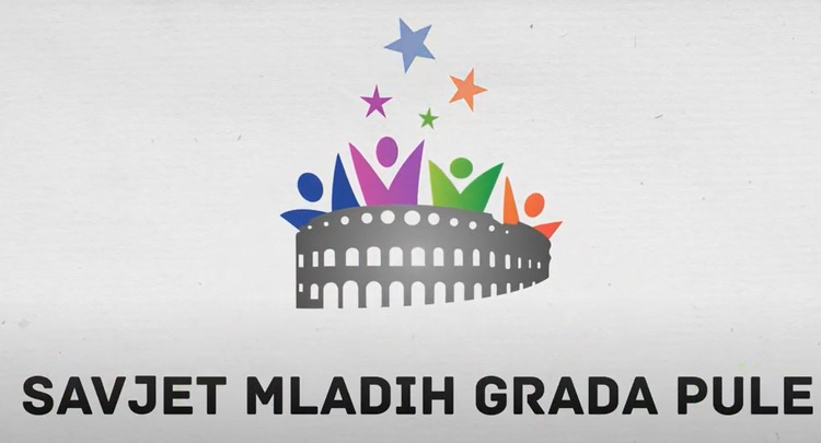 Savjet mladih Grada Pule