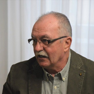 Ivica Lerotić
