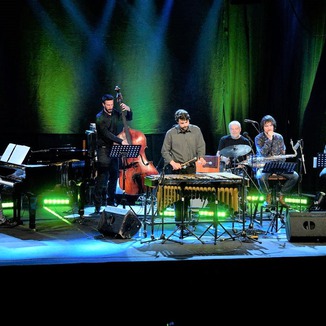 Pula jazz Waves
