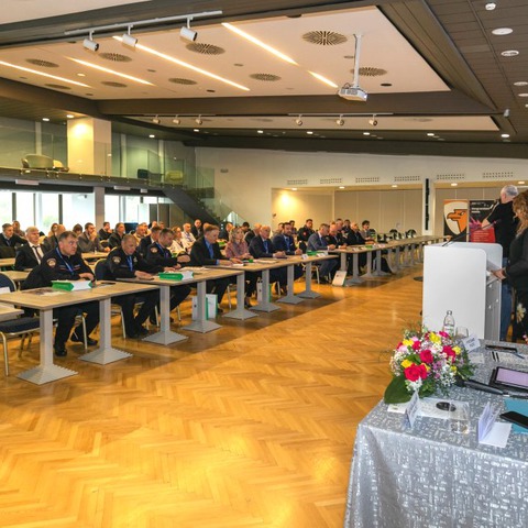 Konferencija