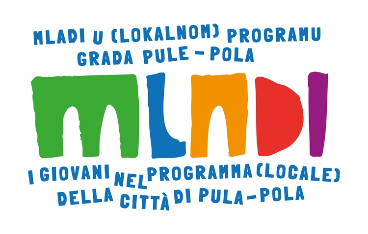 Lokalni program za mlade Grada Pule-Pola