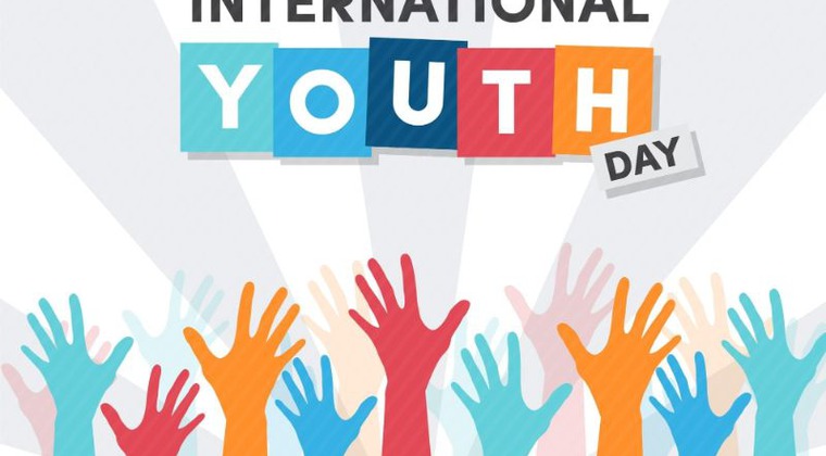 Na Međunarodni dan mladih obznanjeni dobitnici nagrade iz Javnog poziva „Grad po mjeri mladih“