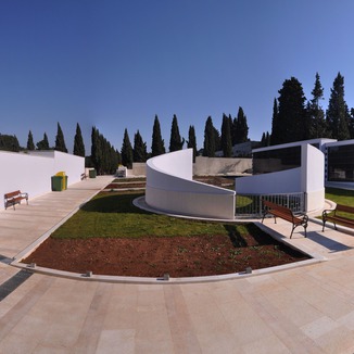 Monte Giro