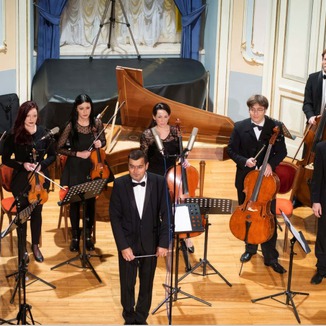 Splitski virtuozi na daskama INK