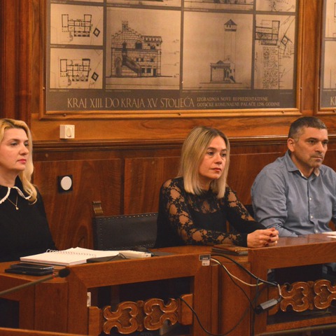 Vijeće za prevenciju kriminaliteta