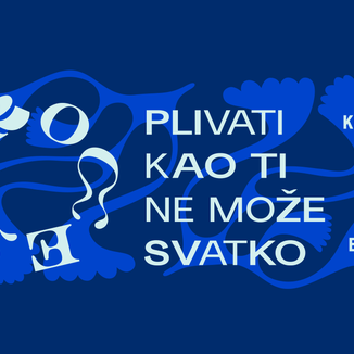 Vizual Izložba 1