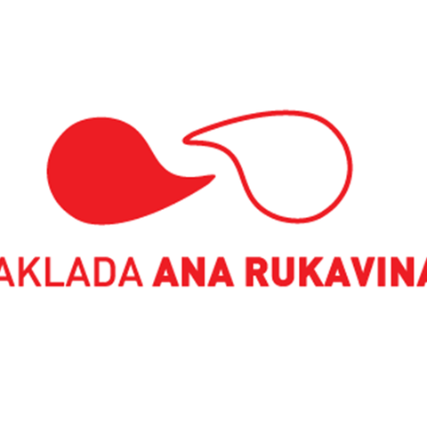 Zaklada Ana Rukavina