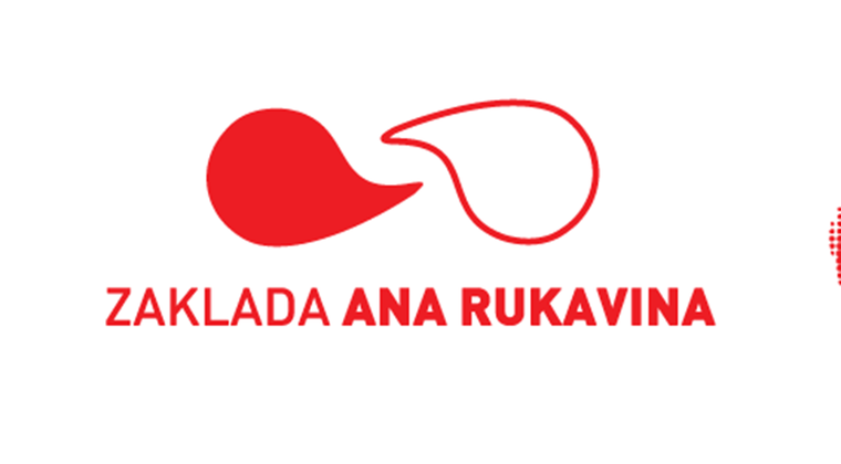 U četvrtak, 28. rujna akcija upisa u Registar dobrovoljnih darivatelja krvotvornih matičnih stanica