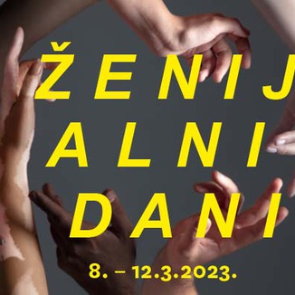 Ženijalni dani i mjesec Frankofonije u Kinu Valli