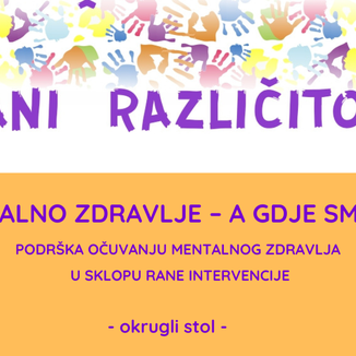 Dani različitosti