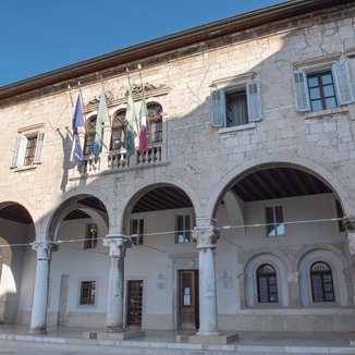 28. sjednica Gradskog vijeća Grada Pula-Pola