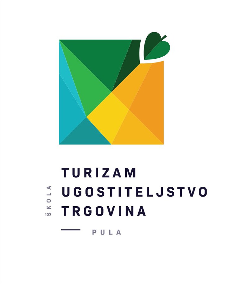 natjecanje u združenom kuharstvu